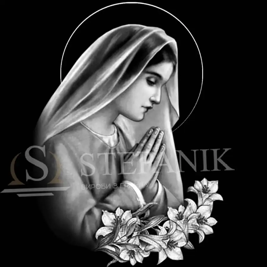 Художня робота 13