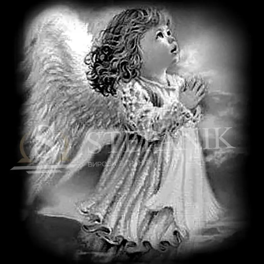 Художня робота 18