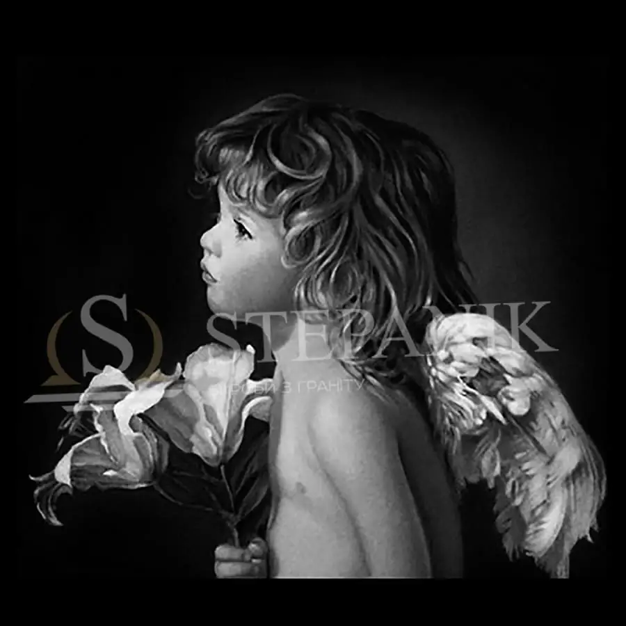 Художня робота 19