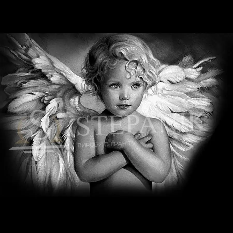 Художня робота 20