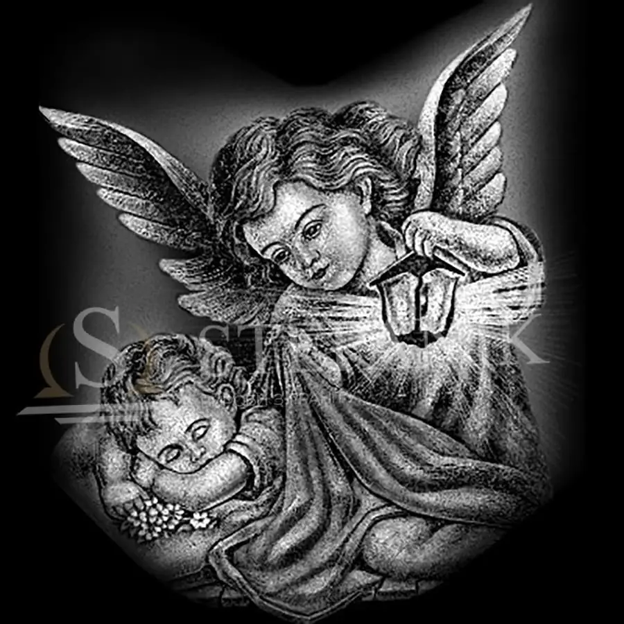 Художня робота 21