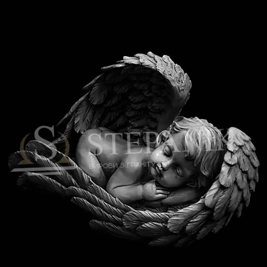 Художня робота 22