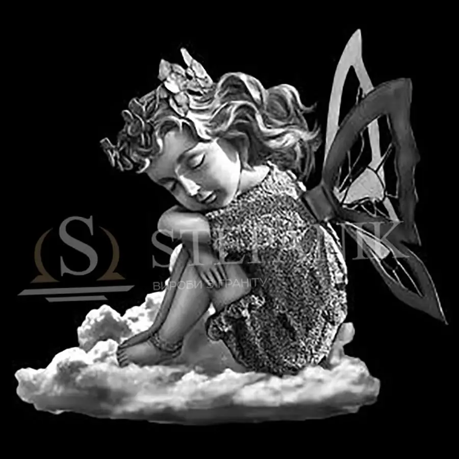 Художня робота 23