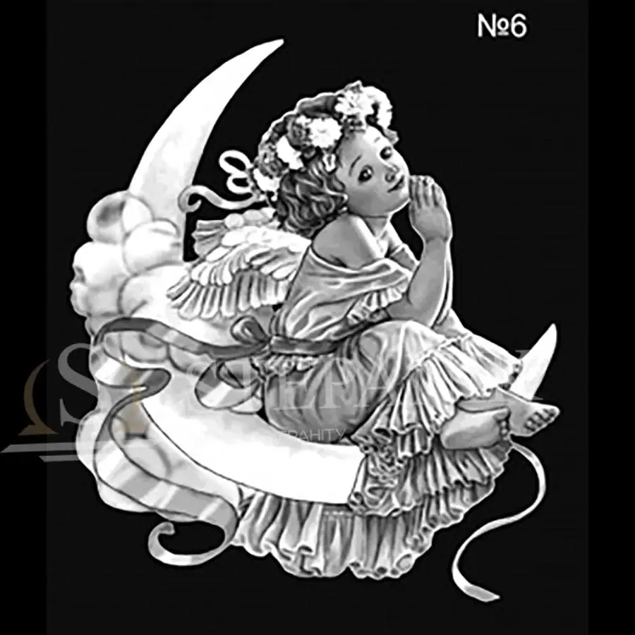 Художня робота 24