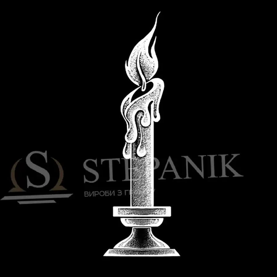 Художня робота 26