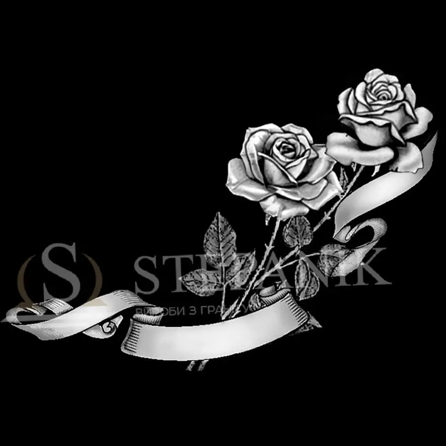 Художня робота 27