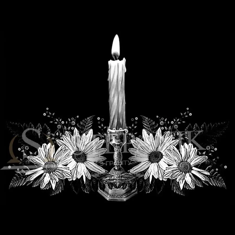 Художня робота 28