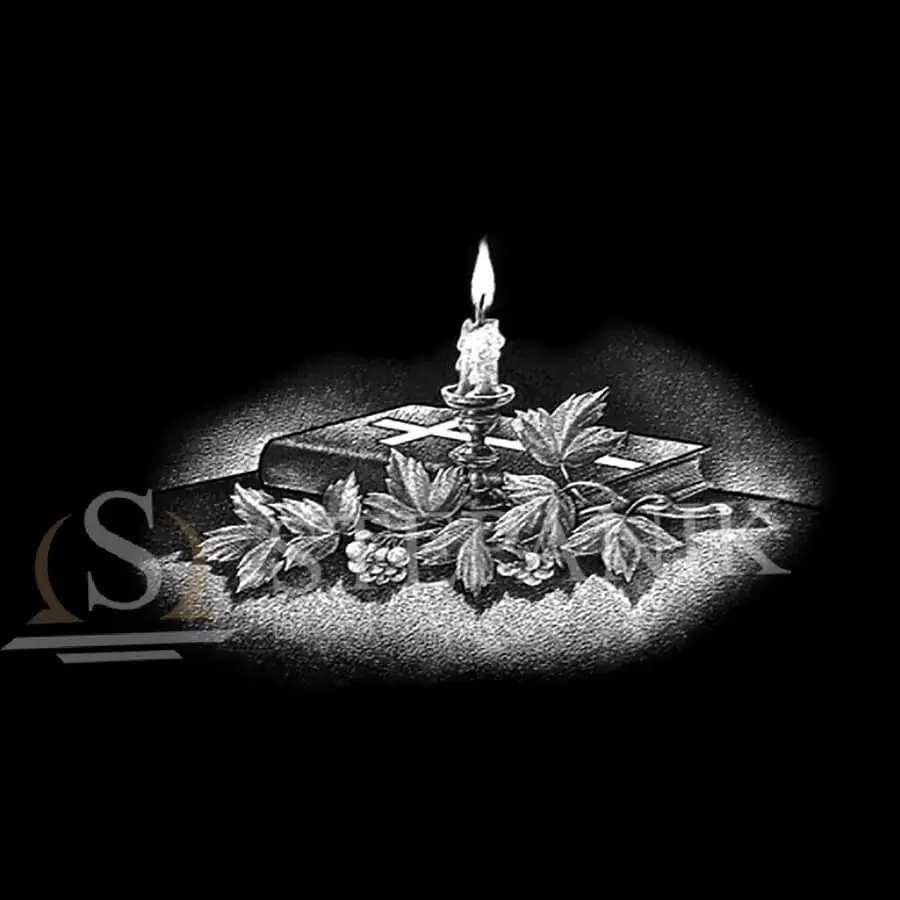 Художня робота 29