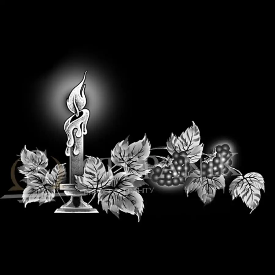 Художня робота 31