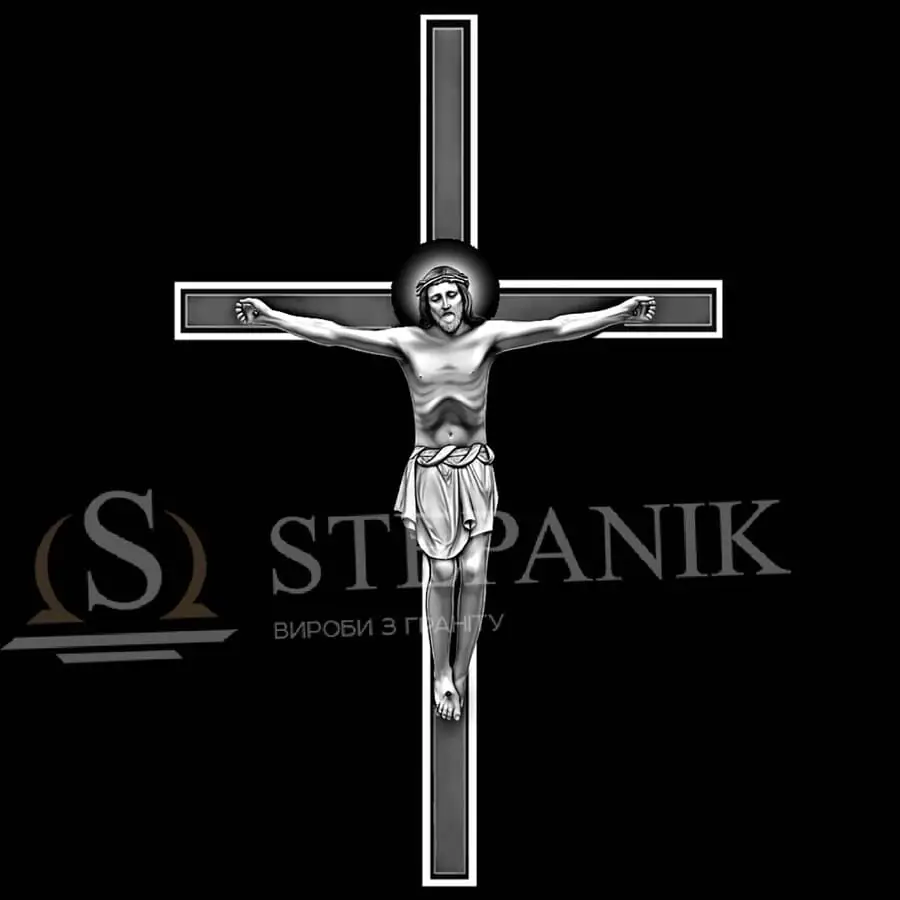 Художня робота 33