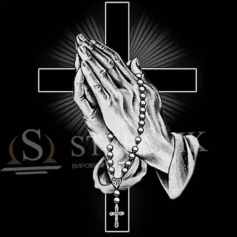 Художня робота 37