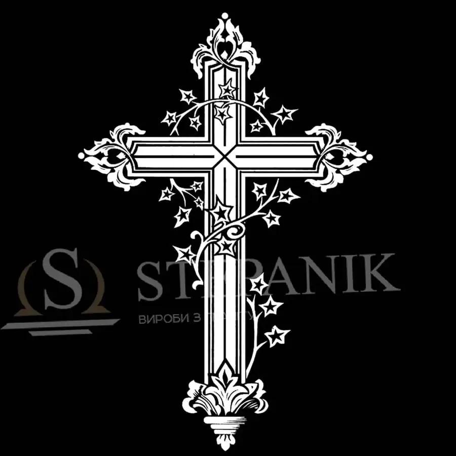 Художня робота 38