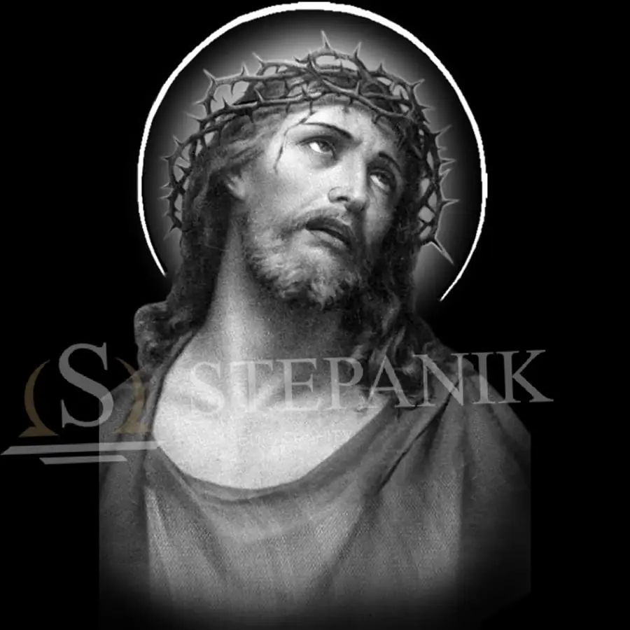 Художня робота 8