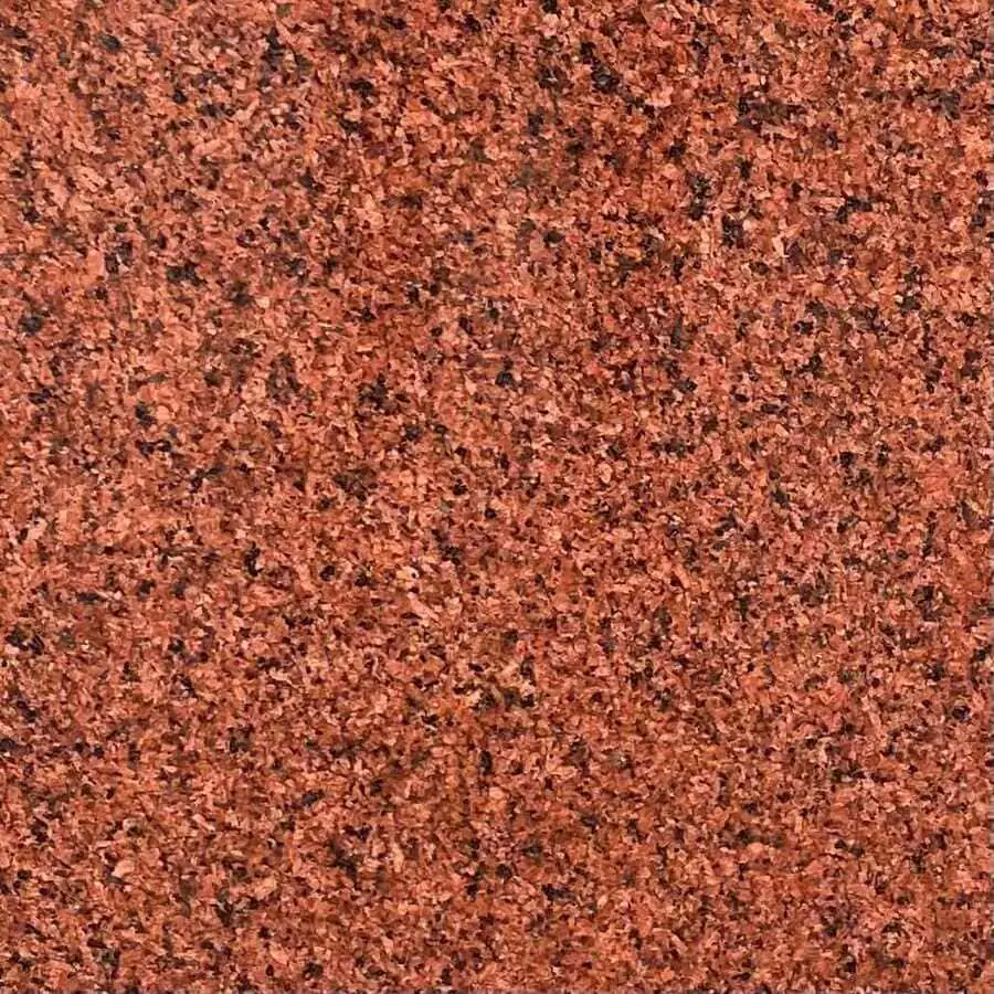 Різні види граніту та мармуру зразки