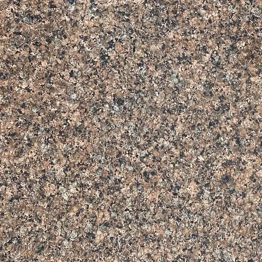 Різні види граніту та мармуру зразки