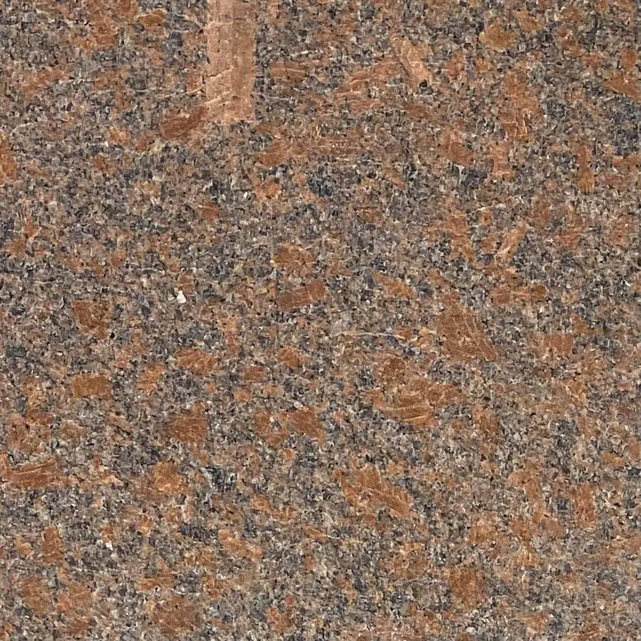 Різні види граніту та мармуру зразки