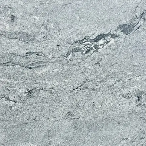 вид закордонного граніту вісконт вайт