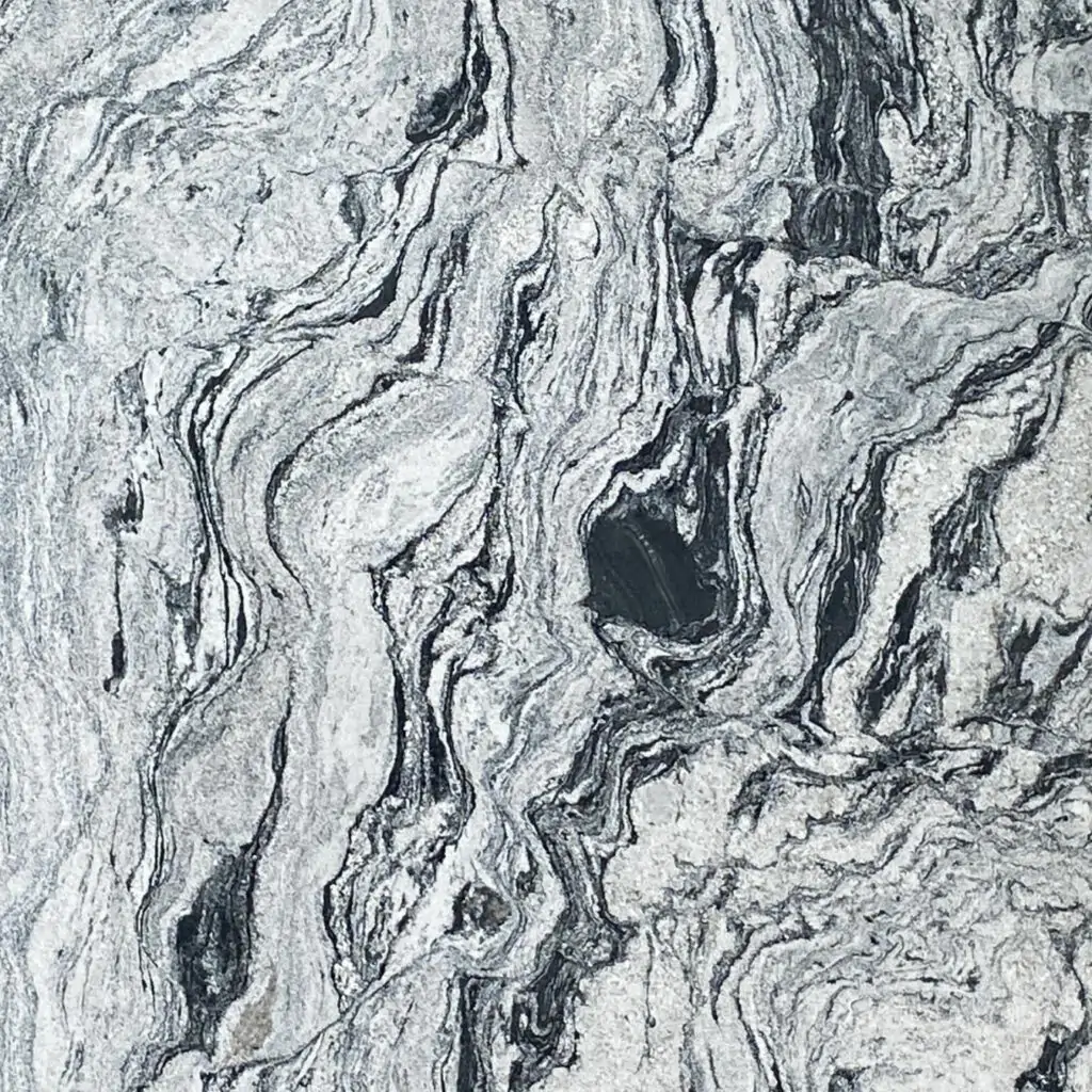 вид закордонного граніту вісконт