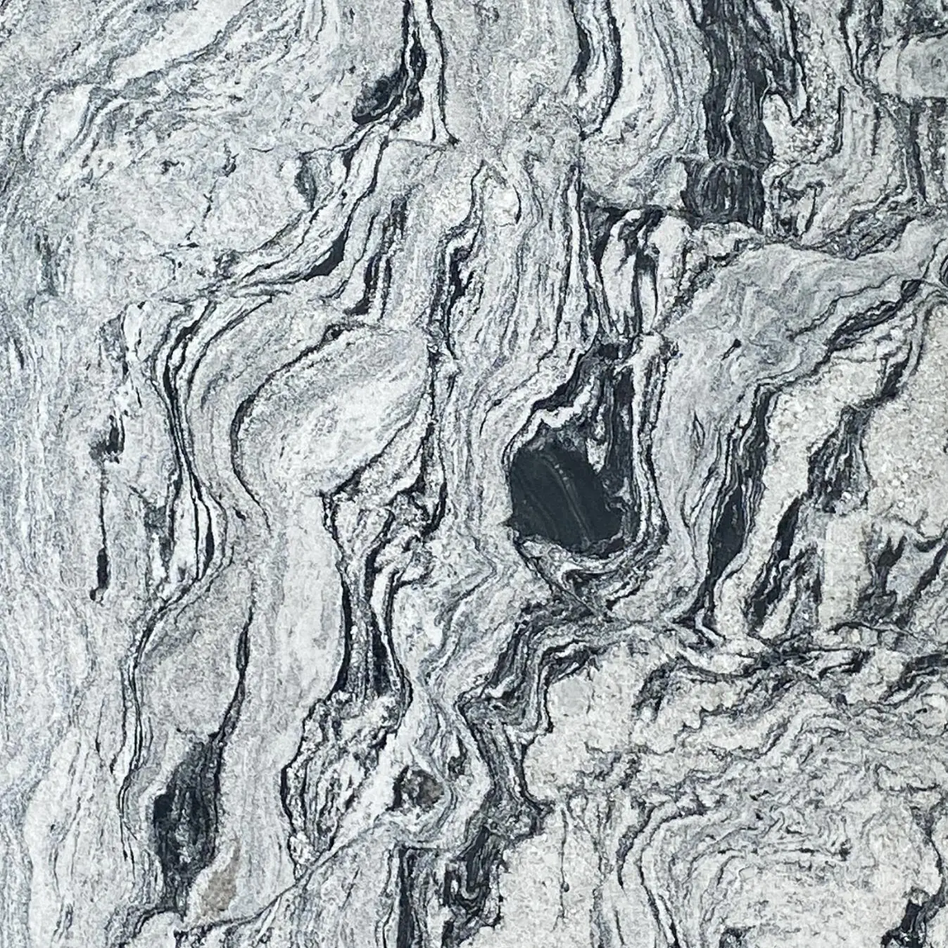 вид закордонного граніту вісконт