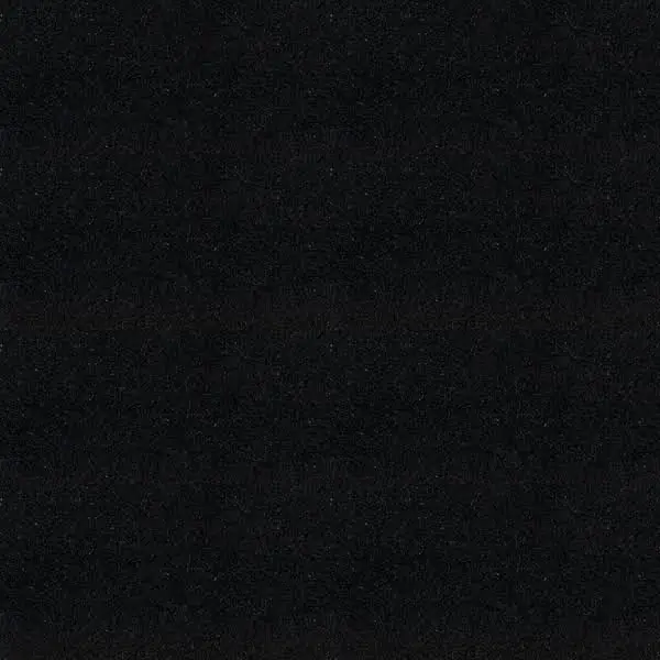 Чорний український граніт