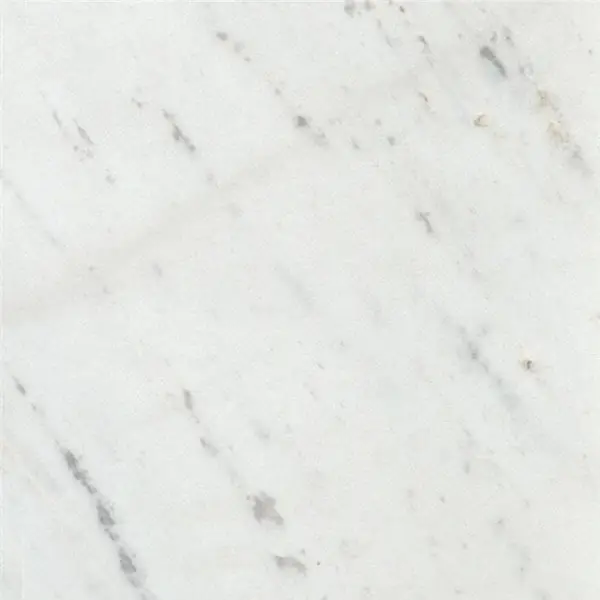 вид мармору з жилами