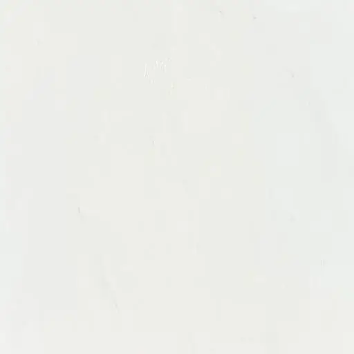 Світлий вид мармору