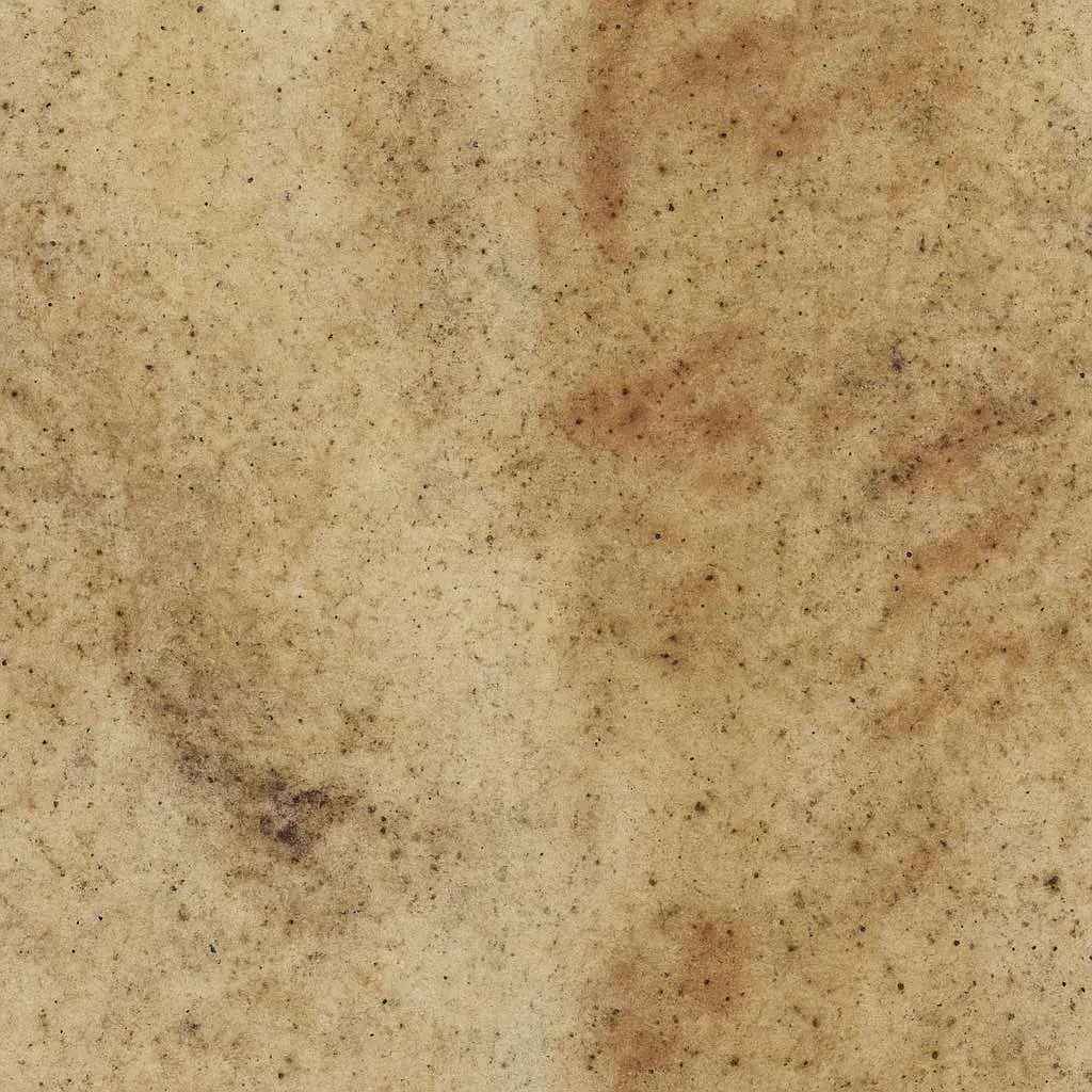 Пісочний закордонний граніт