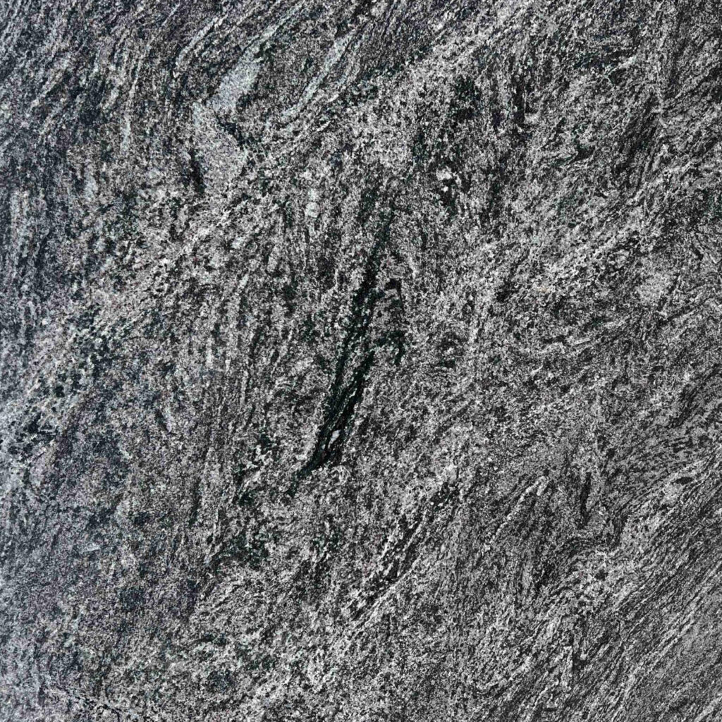 Зразок закордонного граніту