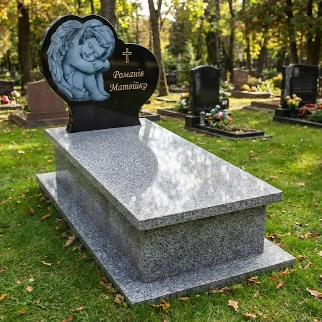 Dytyachi_pam'yatnyky